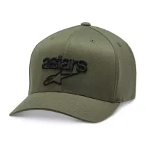 Sapca ALPINESTARS HERITAGE BLAZE Hat