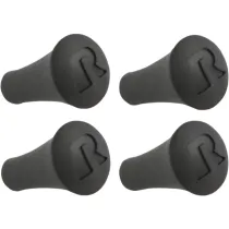 Set capacele X-Grip® RAM MOUNT