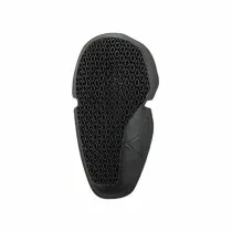 Set protectii coate Alpinestars NUCLEON FLEX PLUS