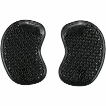 Set protectii solduri ALPINESTARS BIOFLEX
