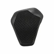 Set protectii umeri Alpinestars NUCLEON FLEX PLUS