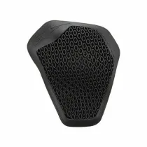 Set protectii umeri Alpinestars NUCLEON FLEX PLUS