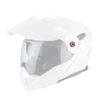 Set suruburi cozoroc SCORPION ADX-1