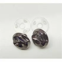 Set suruburi cozoroc SCORPION ADX-1