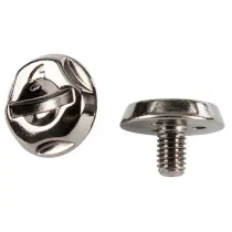 Set suruburi cozoroc SCORPION ADX-2