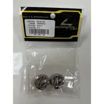 Set suruburi cozoroc SCORPION ADX-2