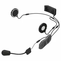 Sistem comunicare SENA 10R Low-Profile Single Unit