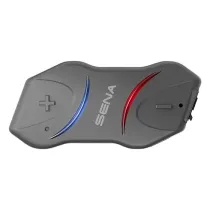 Sistem comunicare SENA 10R Low-Profile Single Unit