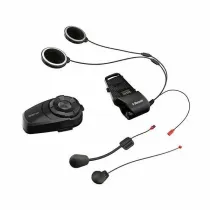 Sistem comunicare SENA 10S Dual Pack
