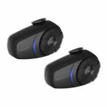Sistem comunicare SENA 10S Dual Pack