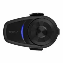 Sistem comunicare SENA 10S-02 Single Unit