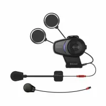Sistem comunicare SENA 10S-02 Single Unit