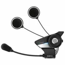Sistem comunicare SENA 20S EVO Dual Pack