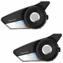 Sistem comunicare SENA 20S EVO Dual Pack