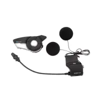 Sistem comunicare SENA 20S-EVO-11 Single Unit