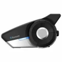 Sistem comunicare SENA 20S-EVO-11 Single Unit