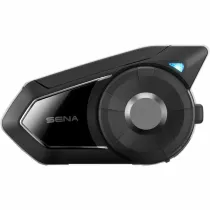 Sistem comunicare SENA 30K HD Mesh Intercom™ Dual Pack