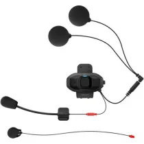 Sistem comunicare SENA SF1