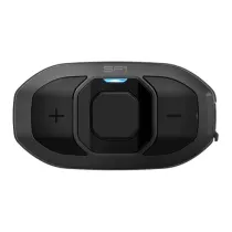 Sistem comunicare SENA SF1