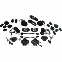 Sistem comunicare SENA SF2 Dual Pack