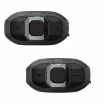 Sistem comunicare SENA SF2 Dual Pack