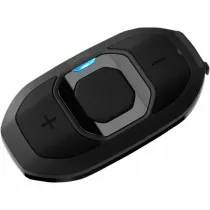 Sistem comunicare SENA SF2 Single Unit