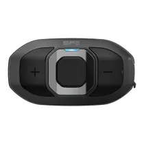 Sistem comunicare SENA SF2 Single Unit