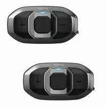 Sistem comunicare SENA SF4 Dual Pack
