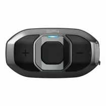 Sistem comunicare SENA SF4 Single Unit