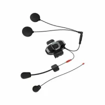 Sistem comunicare SENA SF4 Single Unit