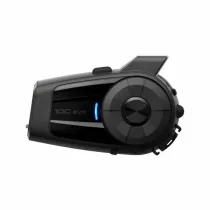 Sistem comunicare si camera SENA 10C EVO