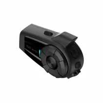 Sistem comunicare si camera SENA 10C EVO