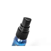Solutie de curatat casca/viziera MUC-OFF helmet visor & google 32ml