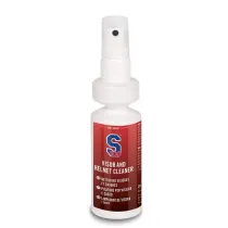 Solutie de curatat casca/viziera S100 Visor & Helmet Cleaner 100ml 3408