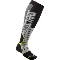 Sosete functionale ALPINESTARS MX PRO