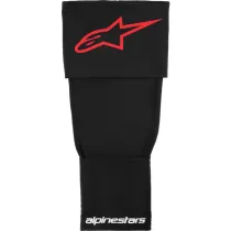 Sosete protectie orteza ALPINESTARS RK-S KNEE BRACE