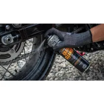 Spray de curatat lantul MUC-OFF Chain Cleaner 0.4L