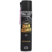 Spray de curatat lantul MUC-OFF Chain Cleaner 0.4L