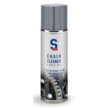 Spray de curatat lantul S100 Chain Cleaner Power Gel 300ml 3454