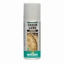 Spray de lant MOTOREX CHAINLUBE RACING MINI 56 ML