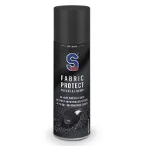 Spray impermeabilizare piele/textil S100 Fabric Protect 300ml 3470