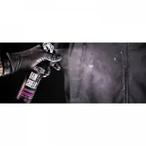 Spray impermeabilizare textile MUC-OFF Rain Shield Re-proofer 250ml