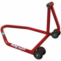 Stander spate monobrat stanga BIKE LIFT RS-16/L