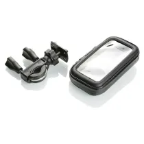 Suport smartphone Booster 6.1