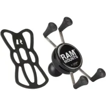 Suport telefon Cradle X-Grip® 5