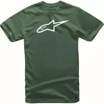 Tricou ALPINESTARS AGELESS CLASSIC