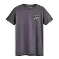 Tricou ALPINESTARS FLAGGED