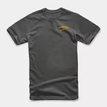 Tricou ALPINESTARS SPEEDWAY
