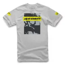 Tricou ALPINESTARS TACTICAL