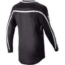 Tricou cross-enduro ALPINESTARS RACER FOUND 2023